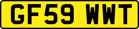 GF59WWT