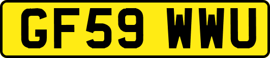 GF59WWU