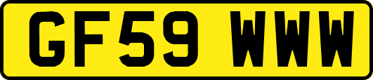 GF59WWW