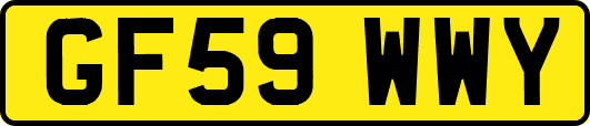 GF59WWY