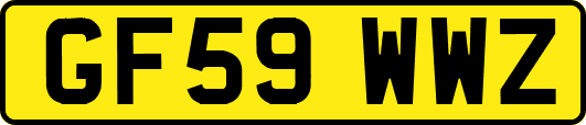 GF59WWZ