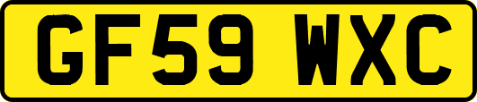 GF59WXC