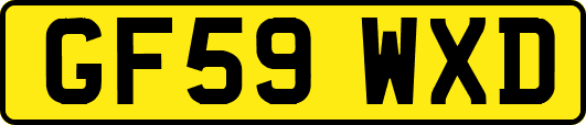 GF59WXD
