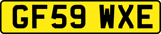 GF59WXE