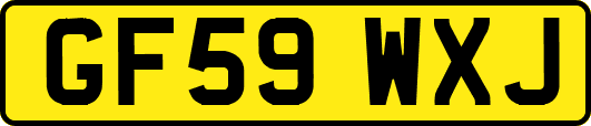 GF59WXJ