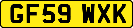 GF59WXK