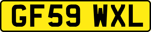 GF59WXL