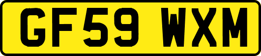 GF59WXM