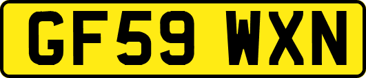 GF59WXN