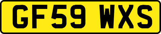 GF59WXS