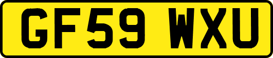 GF59WXU