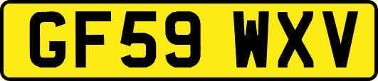GF59WXV