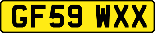 GF59WXX