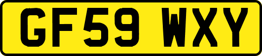 GF59WXY