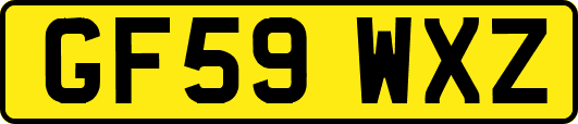 GF59WXZ