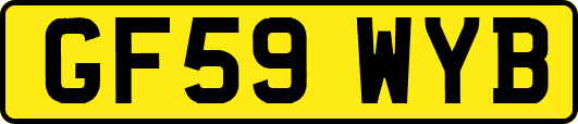 GF59WYB
