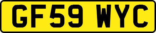 GF59WYC