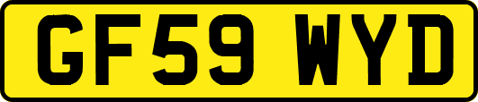 GF59WYD
