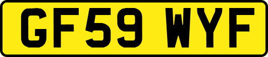 GF59WYF