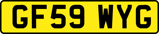 GF59WYG