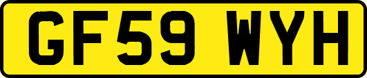 GF59WYH