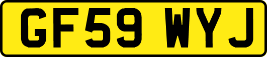 GF59WYJ