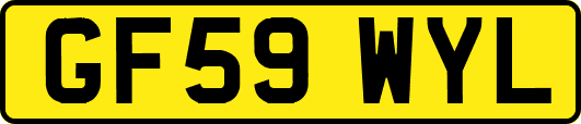 GF59WYL