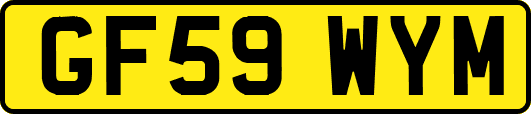 GF59WYM