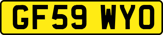 GF59WYO