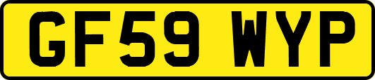 GF59WYP