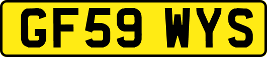 GF59WYS