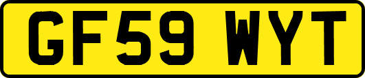 GF59WYT