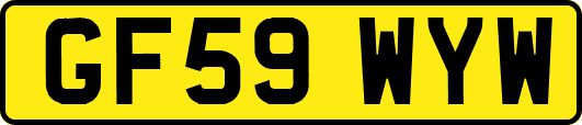 GF59WYW