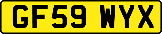 GF59WYX