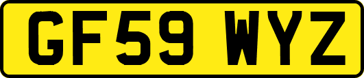 GF59WYZ
