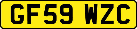 GF59WZC