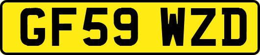 GF59WZD