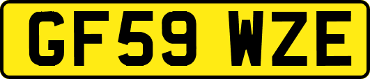 GF59WZE