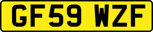 GF59WZF