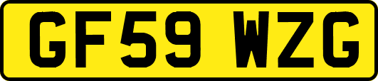 GF59WZG