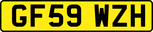 GF59WZH