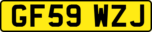 GF59WZJ