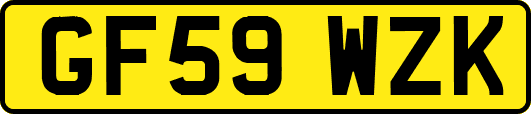 GF59WZK