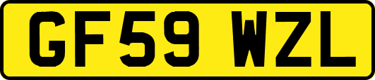 GF59WZL