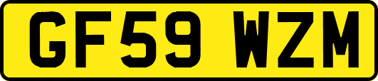 GF59WZM