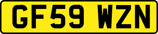 GF59WZN