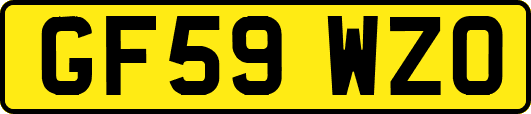 GF59WZO