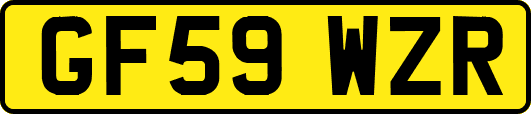 GF59WZR