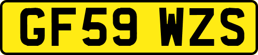 GF59WZS