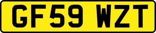 GF59WZT